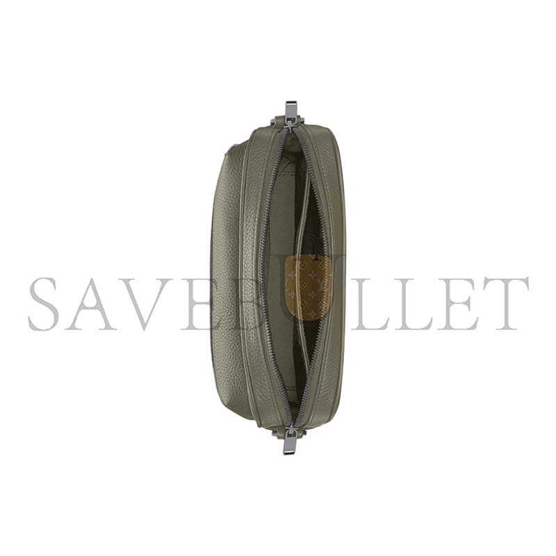 D*or rider 2.0 D*or gravity leather 1espo340llg-h635 (23*17*7.5cm)